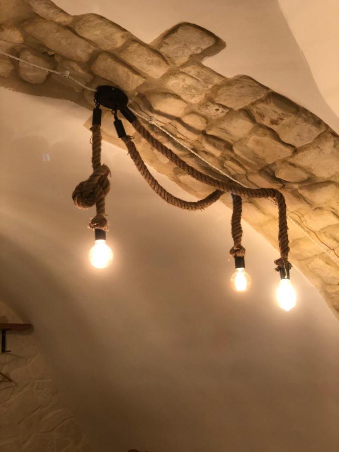 Il Galletto Viola, Luxury Room & Suite Palazzolo Acreide Dış mekan fotoğraf